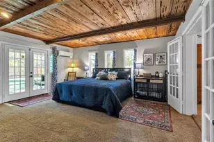 6321 Fern Ln, Lakeland, FL 33813 - Photo 33