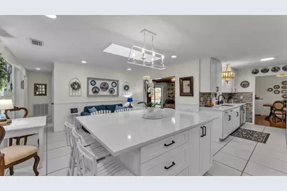 6321 Fern Lane, Lakeland, FL 33813 - Photo 21