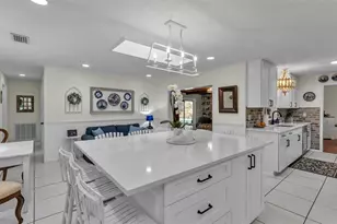 6321 Fern Ln, Lakeland, FL 33813 - Photo 21