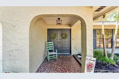 6321 Fern Lane, Lakeland, FL 33813 - Photo 3