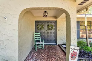 6321 Fern Ln, Lakeland, FL 33813 - Photo 3