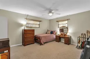 6321 Fern Ln, Lakeland, FL 33813 - Photo 45