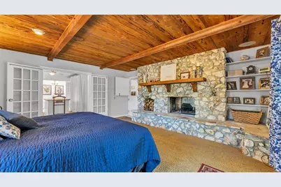 6321 Fern Lane, Lakeland, FL 33813 - Photo 35