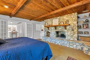 6321 Fern Ln, Lakeland, FL 33813 - Photo 35