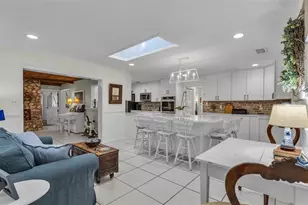 6321 Fern Ln, Lakeland, FL 33813 - Photo 23