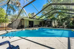 6321 Fern Ln, Lakeland, FL 33813 - Photo 51