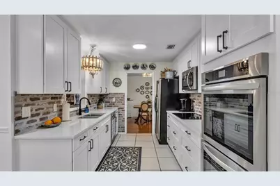 6321 Fern Lane, Lakeland, FL 33813 - Photo 13