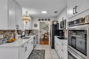 6321 Fern Ln, Lakeland, FL 33813 - Photo 13