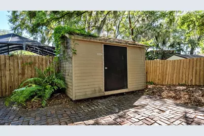 6321 Fern Lane, Lakeland, FL 33813 - Photo 55