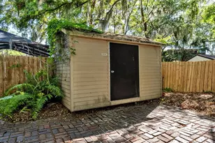 6321 Fern Ln, Lakeland, FL 33813 - Photo 55