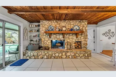 6321 Fern Lane, Lakeland, FL 33813 - Photo 31