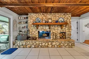 6321 Fern Ln, Lakeland, FL 33813 - Photo 31