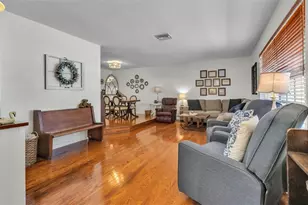 6321 Fern Ln, Lakeland, FL 33813 - Photo 9