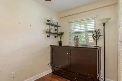 6312 Spoonbill Drive, New Port Richey, FL 34652 - Photo 9