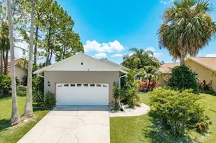 6312 Spoonbill Dr, New Port Richey, FL 34652 - Photo 3