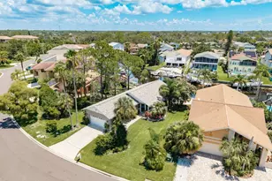 6312 Spoonbill Dr, New Port Richey, FL 34652 - Photo 43