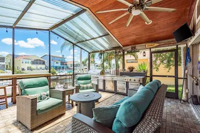 6312 Spoonbill Drive, New Port Richey, FL 34652 - Photo 25