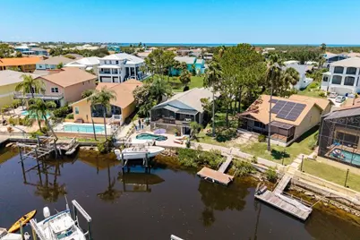 6312 Spoonbill Drive, New Port Richey, FL 34652 - Photo 53