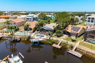 6312 Spoonbill Dr, New Port Richey, FL 34652 - Photo 53