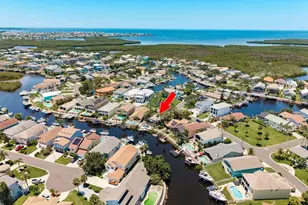 6312 Spoonbill Dr, New Port Richey, FL 34652 - Photo 5