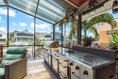 6312 Spoonbill Drive, New Port Richey, FL 34652 - Photo 29