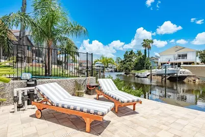 6312 Spoonbill Drive, New Port Richey, FL 34652 - Photo 35