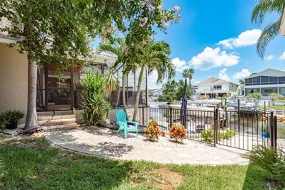 6312 Spoonbill Drive, New Port Richey, FL 34652 - Photo 31