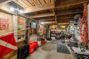 6312 Spoonbill Dr, New Port Richey, FL 34652 - Photo 39