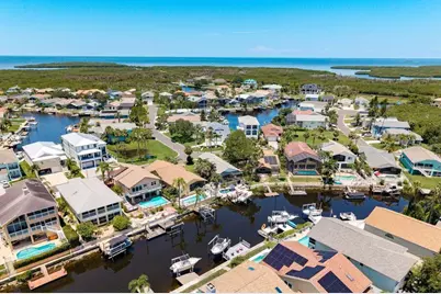 6312 Spoonbill Drive, New Port Richey, FL 34652 - Photo 51