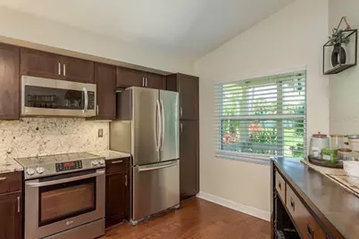 6312 Spoonbill Drive, New Port Richey, FL 34652 - Photo 15