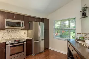 6312 Spoonbill Dr, New Port Richey, FL 34652 - Photo 15