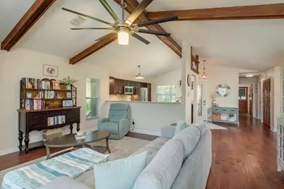 6312 Spoonbill Drive, New Port Richey, FL 34652 - Photo 13