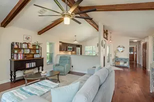 6312 Spoonbill Dr, New Port Richey, FL 34652 - Photo 13