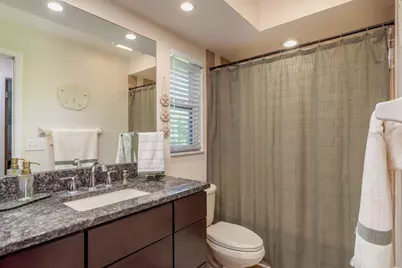 6312 Spoonbill Drive, New Port Richey, FL 34652 - Photo 23