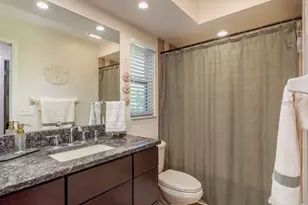 6312 Spoonbill Dr, New Port Richey, FL 34652 - Photo 23