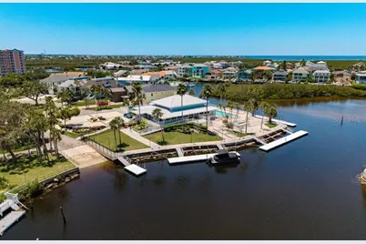 6312 Spoonbill Drive, New Port Richey, FL 34652 - Photo 57