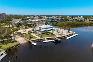 6312 Spoonbill Dr, New Port Richey, FL 34652 - Photo 57