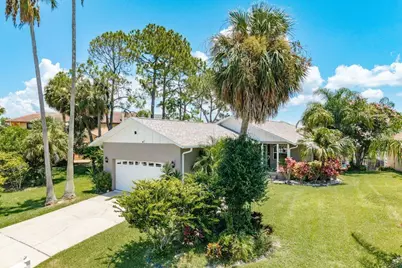 6312 Spoonbill Drive, New Port Richey, FL 34652 - Photo 61