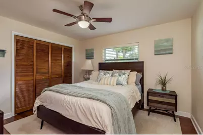 6312 Spoonbill Drive, New Port Richey, FL 34652 - Photo 21