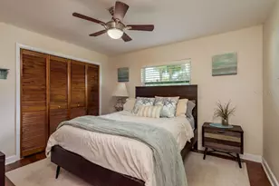 6312 Spoonbill Dr, New Port Richey, FL 34652 - Photo 21