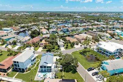 6312 Spoonbill Drive, New Port Richey, FL 34652 - Photo 45