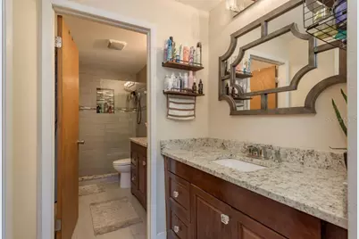 6312 Spoonbill Drive, New Port Richey, FL 34652 - Photo 19