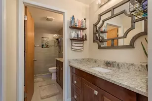 6312 Spoonbill Dr, New Port Richey, FL 34652 - Photo 19