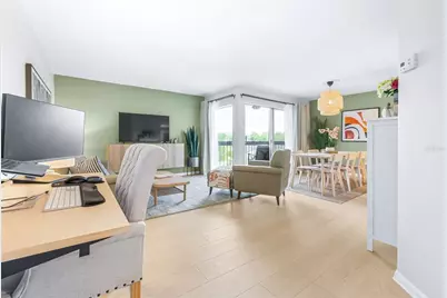 2025 Sylvester Road #N302, Lakeland, FL 33803 - Photo 5