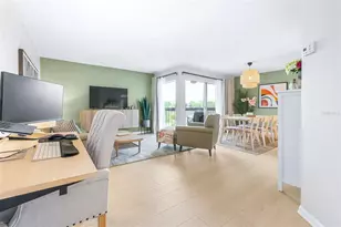 2025 Sylvester Rd, Lakeland, FL 33803 - Photo 5