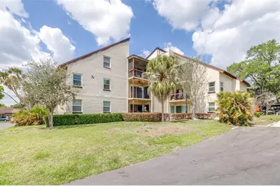 2025 Sylvester Road #N302, Lakeland, FL 33803 - Photo 1