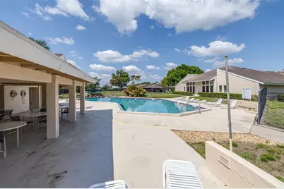 2025 Sylvester Road #N302, Lakeland, FL 33803 - Photo 37