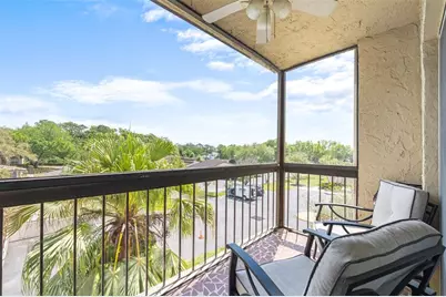 2025 Sylvester Road #N302, Lakeland, FL 33803 - Photo 29