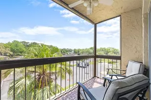 2025 Sylvester Rd, Lakeland, FL 33803 - Photo 29