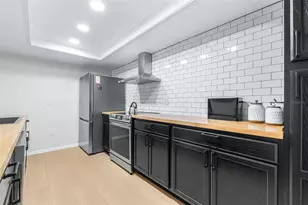 2025 Sylvester Rd, Lakeland, FL 33803 - Photo 15